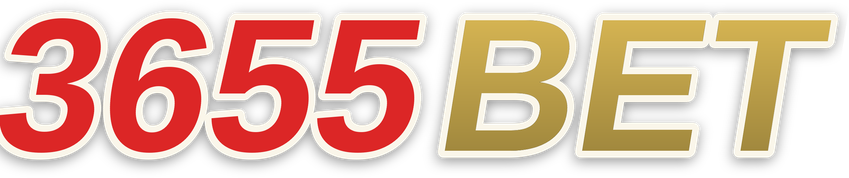3655bet